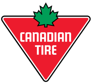 Canadian Tire Napanee